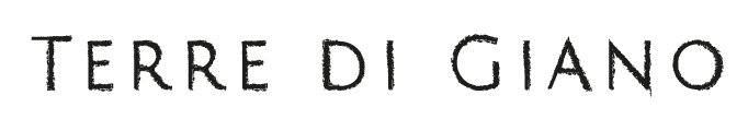 logo_terre_di_giano_bianco